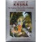 The Stories of Krishna in 4 Volumes, Bhaktivedanta Swami Prabhupada