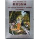 The Stories of Krishna in 4 Volumes, Bhaktivedanta Swami Prabhupada
