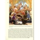 The Stories of Krishna in 4 Volumes, Bhaktivedanta Swami Prabhupada