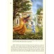 The Stories of Krishna in 4 Volumes, Bhaktivedanta Swami Prabhupada