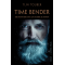 Time Bender, Tijn Touber