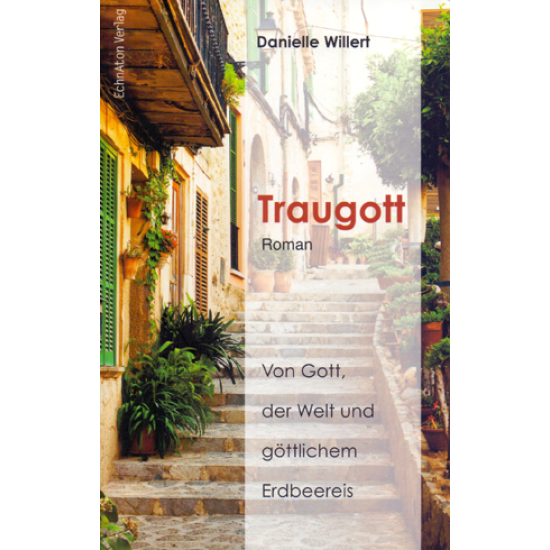 Traugott, Danielle Willert