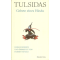 Tulsidas – Gebete eines Hindu, Hubert Hänggi