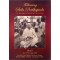 Following Srila Prabhupada (11 DVD Set)