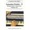 Harmonium Melodies II, Niranjana Swami, Vatsala & Yadubara (DVD)