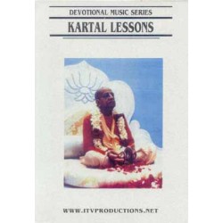 Kartal Lessons (DVD)