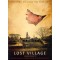 Lost Village, Gunnar Reimann (Lokanath Swami) (DVD)