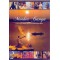 Mother Ganga (DVD)