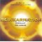 Reinkarnation, Dieter Eichler / Armin Pohl (DVD)
