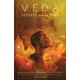 VEDA – Secrets from the East, Bhaktivedanta Swami Prabhupada