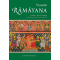 Ramayana (Band 1: Bala-kanda), Valmiki