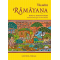 Ramayana (Band 3: Aranya-kanda), Valmiki