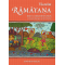 Ramayana (Band 4: Kiskindha-kanda), Valmiki