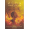 VEDA - Secrets from the East, Bhaktivedanta Swami Prabhupada