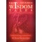 Vedic Wisdom Tales, Sri Prema Prayojana dasa