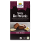 Vegane Bio Pralinés – Dattel-Marzipan