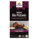 Vegane Bio Pralinés – Dattel-Marzipan