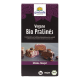 Vegane Bio Pralinés – Mokka-Nougat