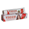 Vicco® Zahnpasta 200g