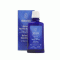 After Shave Balsam