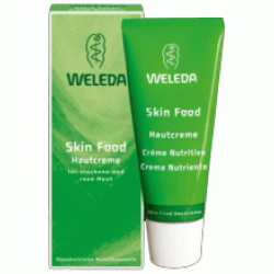 Skin Food Hautcreme