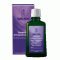 Lavendel Entspannungsöl