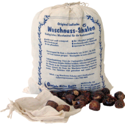 Waschnüsse 1kg