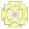 Matsya-Deva-Yantra (Ketu, Nordosten)