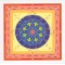 Mahapurusha-Yantra