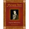 Yamuna Devi: A Life of Unalloyed Devotion, Dinatarini Devi
