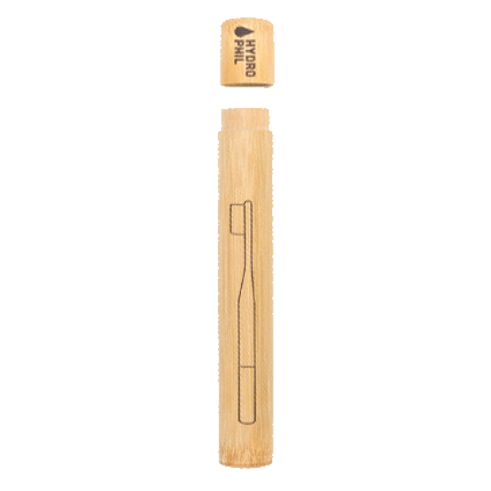 Zahnbrsten-Etui-Bambus-Hydrophil