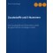 Zusatzstoffe und E-Nummern, Bernd Leitenberger