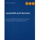 Zusatzstoffe und E-Nummern, Bernd Leitenberger Zusatzstoffe und E-Nummern, Bernd Leitenberger