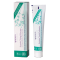 Toothpaste  Auromère®
