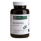 Bio Brahmi, 450 Tabletten