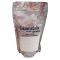 Himalaya Salt 1kg