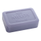 Melos Soap Lavender, 100g
