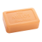 Melos Soap Marigold, 100g