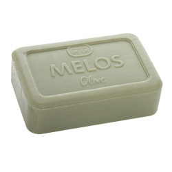 Melos Soap Olive, 100g