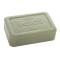 Melos Soap Olive, 100g