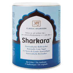 Sharkara® Sugar 500g