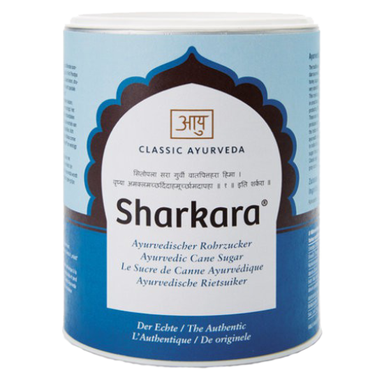 Sharkara® Sugar 500g Sharkara® Sugar 500g
