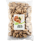 Soja Medaillons 800g